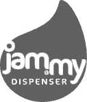 logo-jammy-ok-2