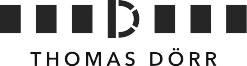 thomas-doerr-logo1